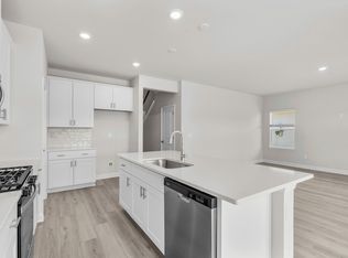 Carolina Plan, Kendall Farms, Toney, AL 35773