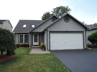 53 Atwood Dr, Rochester, NY 14606