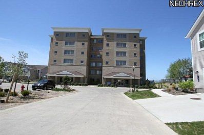 1st image of 9522 Larimar Dr #Bg9w