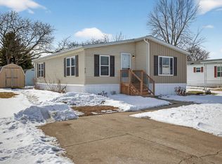 412 Midlands, Temperance, MI 48182