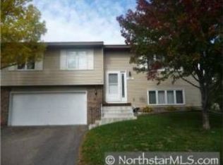 4635 Penkwe Way, Eagan, MN 55122