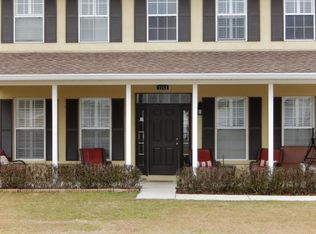 2163 SW 149th Ln, Ocala, FL 34473