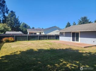 285 Mast Avenue NW, Ocean Shores, WA