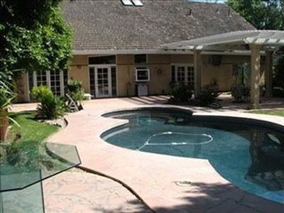 4209 American River Dr, Sacramento, CA, 95864