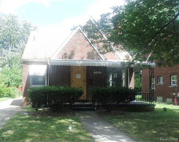 1st image of 13990 Mettetal St