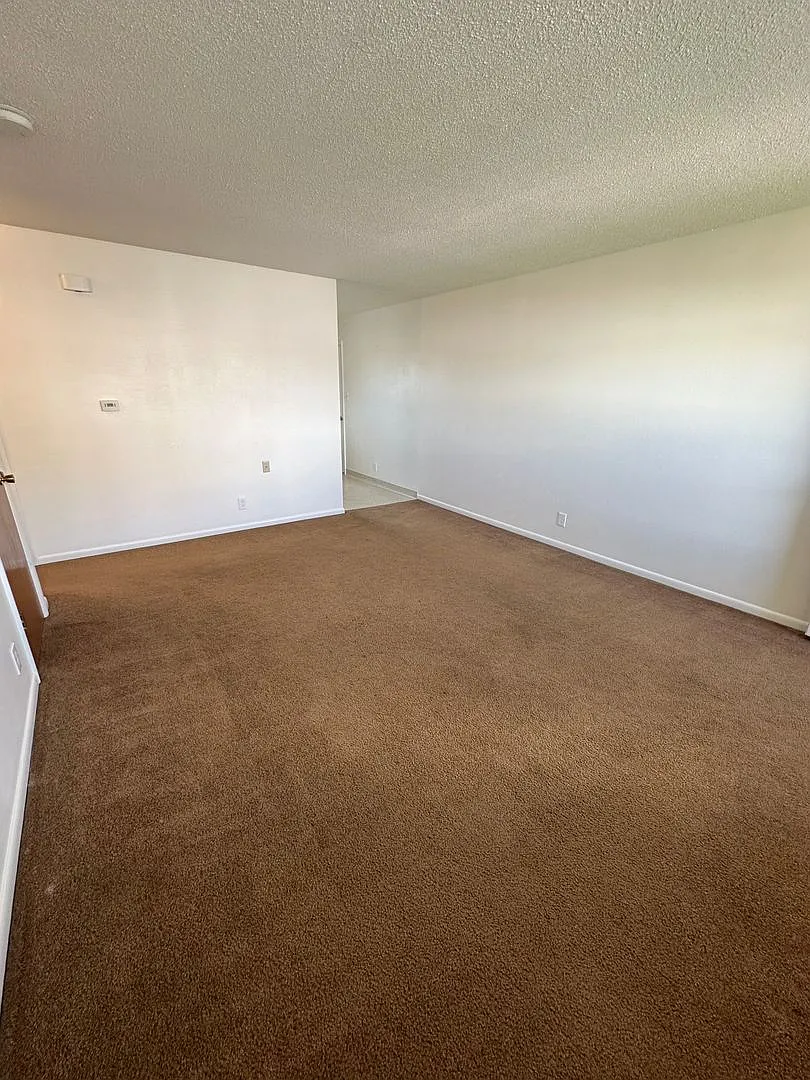 601 Shoshoni St — Photo 2