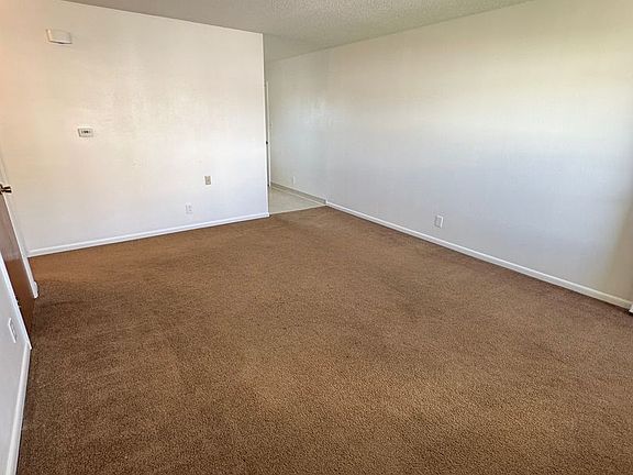2nd image of 601 Shoshoni St APT 9