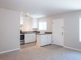 Charming 1 Bedroom/1 Bathroom Apartment W/ Pool! Parking! Laundry! Progressive, Mill Valley, CA 94941