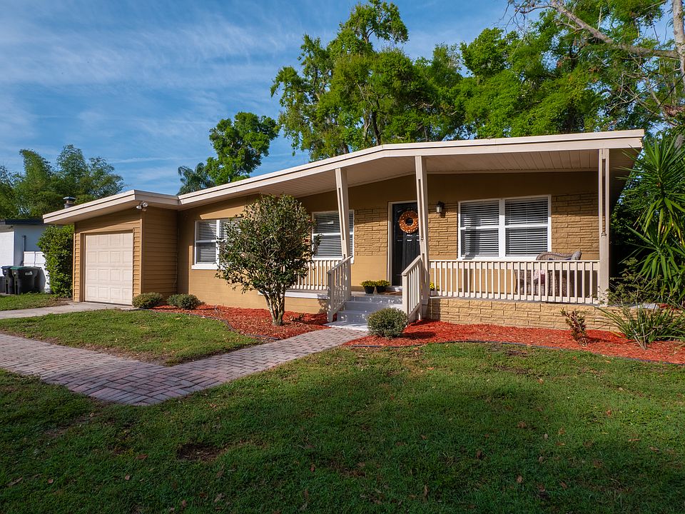 1st image of 2806 Dawley Ave