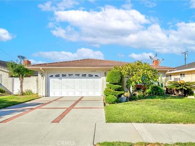 2333 W 228th St, Torrance, CA, 90501