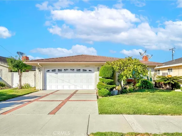 2333 W 228th St, Torrance, CA 90501