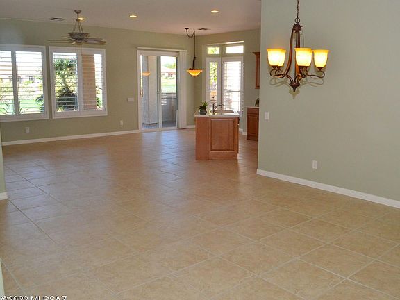 2nd image of 12987 N Sunrise Canyon Ln