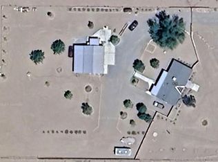 828 Pony Express Trl, Dayton, NV 89403