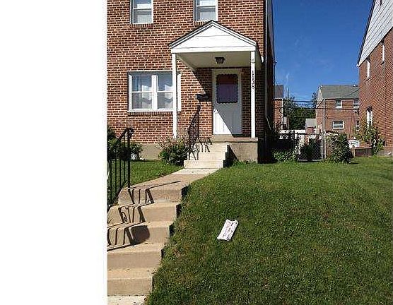 3rd image of 1138 Agnew Dr