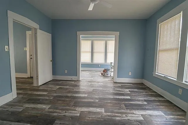 2237 North St #2 — Photo 21