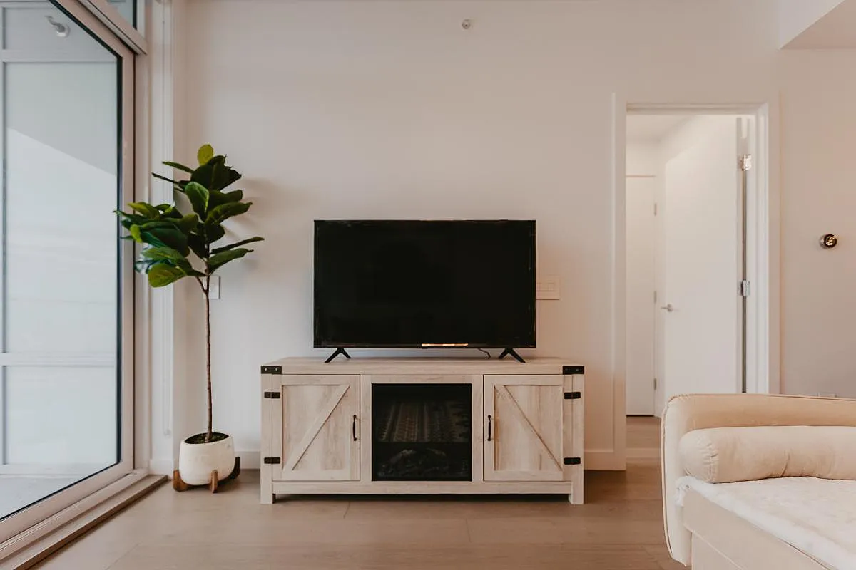 1 bed, 620 sqft, $2,950 — Photo 4