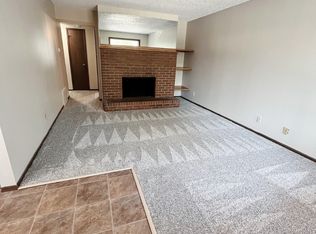 1804 Knox St #36, Lincoln, NE 68521