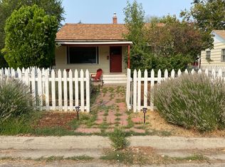 311 S Opal St, Boise, ID 83705