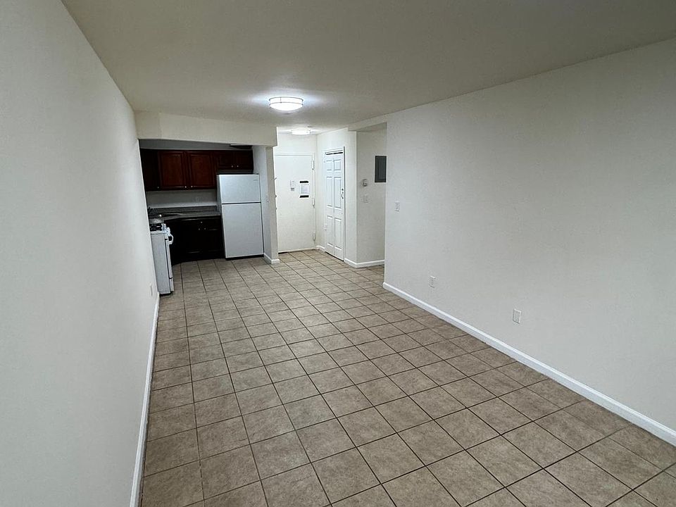 1st image of 1344 Southern Blvd APT 3C