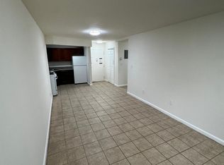 1344 Southern Blvd APT 3C, Bronx, NY 10459