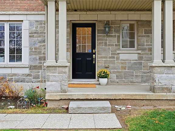 3rd image of 1401 Plains Rd E #80