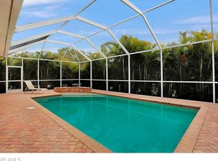 6750 Eagle Tree Ct, North Fort Myers, FL 33917