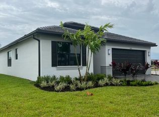 12827 SW Scenic Vw, Port Saint Lucie, FL 34987