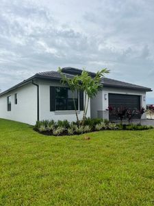 12827 SW Scenic View, Port Saint Lucie, FL, 34987