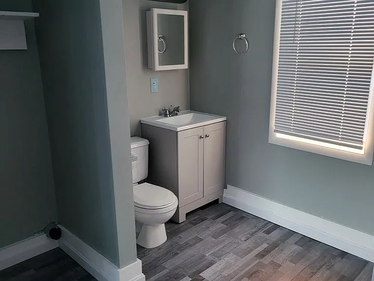 605 Main St #2 — Photo 3