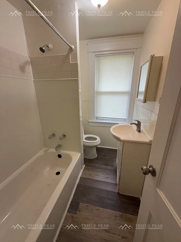 221 Lafayette Ave, Collingdale, PA - LPP - B — Photo 4