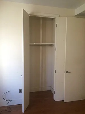 Rented by East Williamsburg Realty Inc | media 6