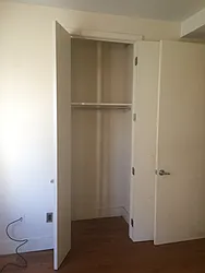 Rented by East Williamsburg Realty Inc