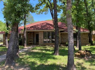 9 Muirfield Ct, Trophy Club, TX 76262