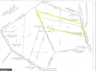 543 Trinity Church Rd, North east, MD 21901