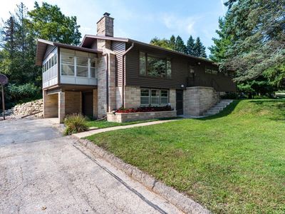 601 N 4th St, La Crescent, MN, 55947