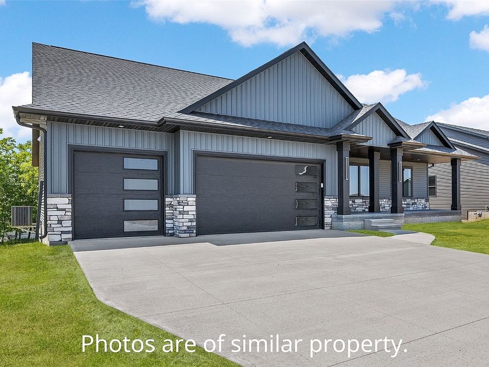 4018 Peridot Dr, Marion, IA 52302 MLS 2306036 Zillow