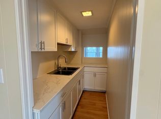 (Undisclosed Address), Central Falls, RI 02863