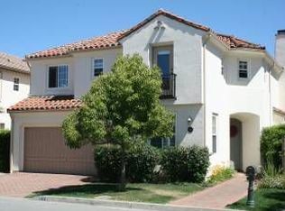 148 Alconbury Way, Novato, CA 94949