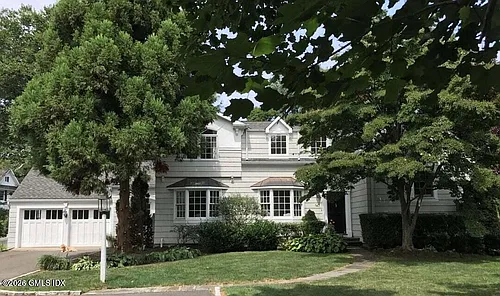 147 Shore Rd Photo 1