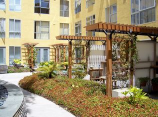 878 Jefferson St, Oakland, CA 94607