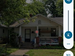 (Undisclosed Address), Winston Salem, NC 27107