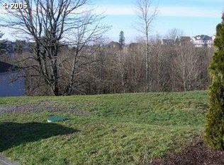 633 NW View Ridge Way, Camas, WA 98607