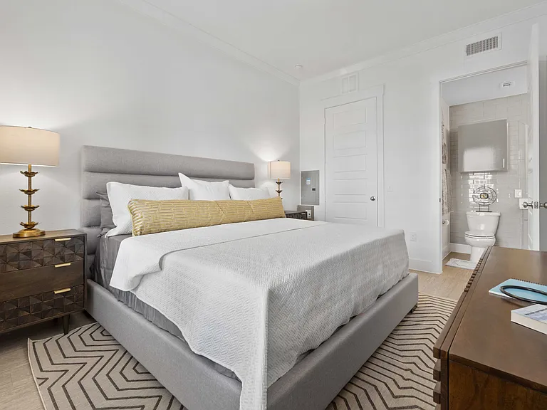 A2-Glamour-Bedroom A2-Glamour-Bedroom