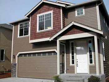 1st image of 205 209th Pl SW