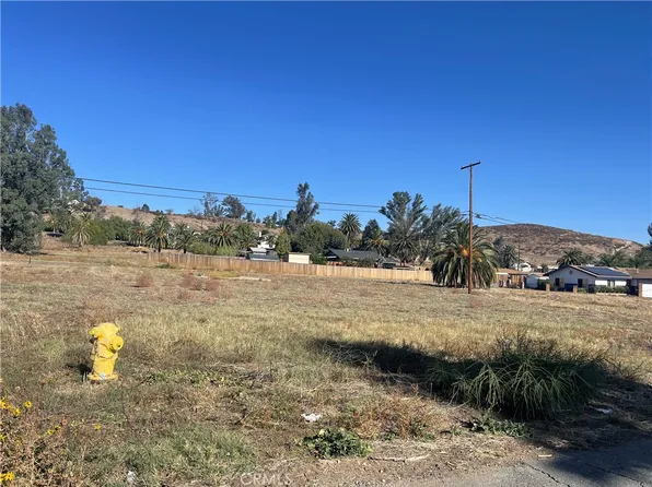 0 McBride Ave #11, Lake Elsinore, CA 92530