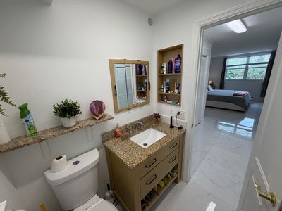 2901 NW 46th Avenue #305, Fort Lauderdale, FL, 33313