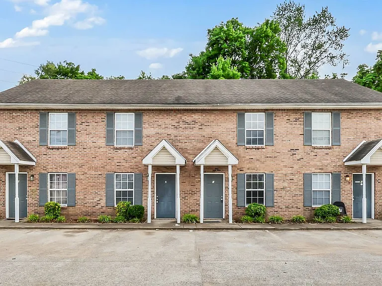 784 Cherrybark Ln #2 — Photo 1