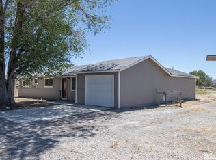 11518 Sitka St, Reno, NV 89506