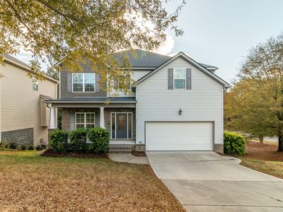 274 Mossy Oak Circle, North Augusta, SC, 29841