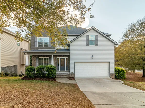 274 Mossy Oak Circle, North Augusta, SC 29841